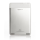 Illustration for article titled Kindle 2 Official Images and Price Leak: $359 on February 24